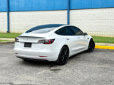 Used 2022 Tesla Model 3 Performance image 5