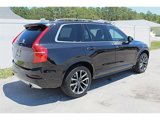 Used 2018 Volvo XC90 T5 Momentum w/ Momentum Plus Package image 5