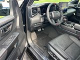 New 2025 Toyota Tundra TRD Pro image 5