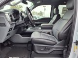New 2025 Ford F150 Lariat w/ Equipment Group 501A Mid image 3