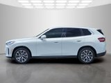New 2025 BMW X3 xDrive30 image 3