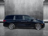 Used 2022 Honda Odyssey EX-L image 4