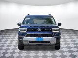 New 2026 Honda Passport RTL image 5