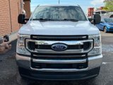 Used 2021 Ford F350 XL w/ STX Appearance Package image 4