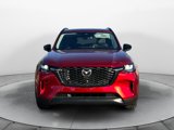 New 2025 MAZDA CX-90 Plug-In Hybrid w/Premium Sport image 2