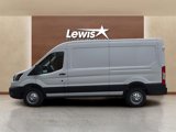 New 2025 Ford Transit 250 148 Medium Roof Extended AWD image 3