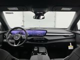 New 2025 Buick Enclave Preferred w/ Power Package image 2