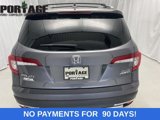 Used 2020 Honda Pilot Elite image 3
