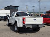 New 2025 Ford F350 Lariat image 4
