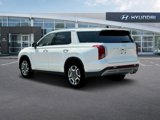 New 2025 Hyundai Palisade SEL image 5