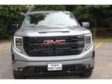 New 2026 GMC Sierra 1500 Elevation image 2