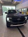 Certified 2024 Ford Ranger XLT w/ Technology Package image 5
