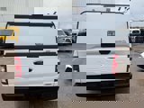 Used 2022 Ford F150 XL w/ Equipment Group 101A High image 4