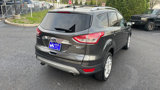 Used 2015 Ford Escape Titanium w/ Equipment Group 301A image 5