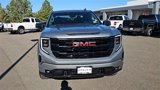 New 2025 GMC Sierra 1500 Elevation image 3
