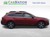 Used 2019 Subaru Outback 2.5i Limited image 6