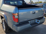 Used 2006 Honda Ridgeline RTS image 4