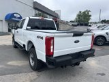 New 2026 Ford F250 XL image 5
