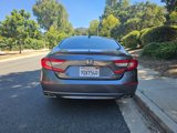 Used 2020 Honda Accord Sport image 4
