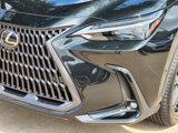 New 2025 Lexus NX 450h+ AWD w/ Luxury Package image 5