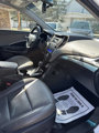 Used 2016 Hyundai Santa Fe Sport w/ Option Group 03 image 6