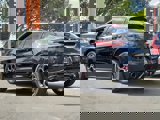 Certified 2023 Alfa Romeo Stelvio Veloce image 2