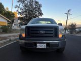 Used 2012 Ford F150 XL w/ PWR Equipment Group image 4
