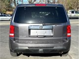 Used 2015 Honda Pilot LX image 5