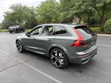 New 2026 Volvo XC60 T8 Ultra w/ Protection Package Premier image 5