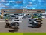 New 2025 Hyundai Santa Fe Calligraphy image 2