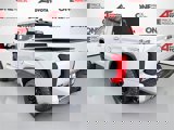New 2026 Toyota Tundra SR5 image 5