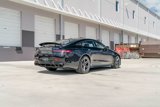 Used 2021 Mercedes-Benz AMG GT 63 S image 6