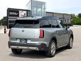 New 2025 MINI Cooper Countryman S image 3