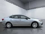 Used 2022 Subaru Impreza 2.0i image 3