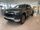 New 2025 Chevrolet Silverado 1500 LT w/ All Star Edition Plus image 2