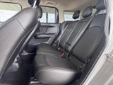 Used 2020 MINI Cooper Countryman ALL4 image 6