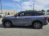 New 2025 INFINITI QX60 Autograph image 6