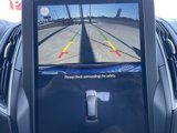 Used 2024 Ford Edge SEL image 3