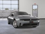 New 2025 Dodge Charger R/T w/ Quick Order Package 25M R/T image 2