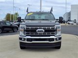 New 2025 Ford F350 XLT image 2
