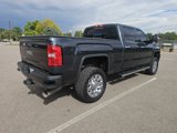 Used 2018 GMC Sierra 2500 Denali w/ Duramax Plus Package image 5