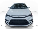 Used 2024 Toyota Corolla SE image 2