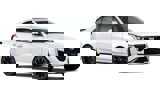New 2026 Cadillac CT4 V w/ Technology Package image 6