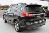 Used 2019 Subaru Ascent Premium w/ Popular Package #2 image 3