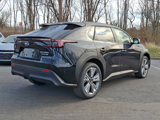 New 2025 Subaru Solterra Limited image 4