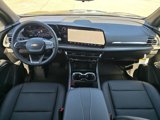 New 2026 Chevrolet Traverse LT w/ Driver Confidence Package image 5