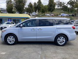 Used 2016 Kia Sedona LX w/ LX Convenience Package image 4
