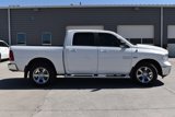 Used 2017 RAM 1500 Big Horn image 4