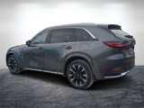 New 2025 MAZDA CX-90 3.3 Turbo S w/ Premium Plus image 5