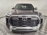 New 2025 Toyota Tundra 1794 Edition image 3